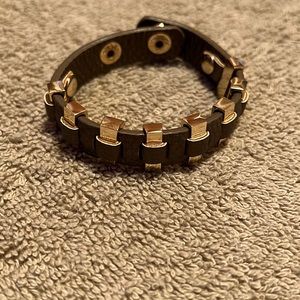 Premier “Kenzie” bracelet